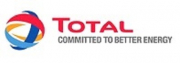 TOTAL