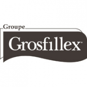GROSFILLEX GROUP