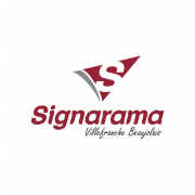 Signarama Villefranche 69