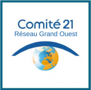 Comité 21 Grand Ouest