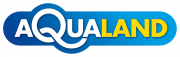 Aqualand