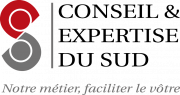 Conseil & Expertise du Sud