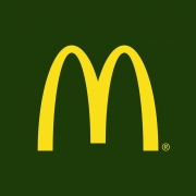 Mc donald
